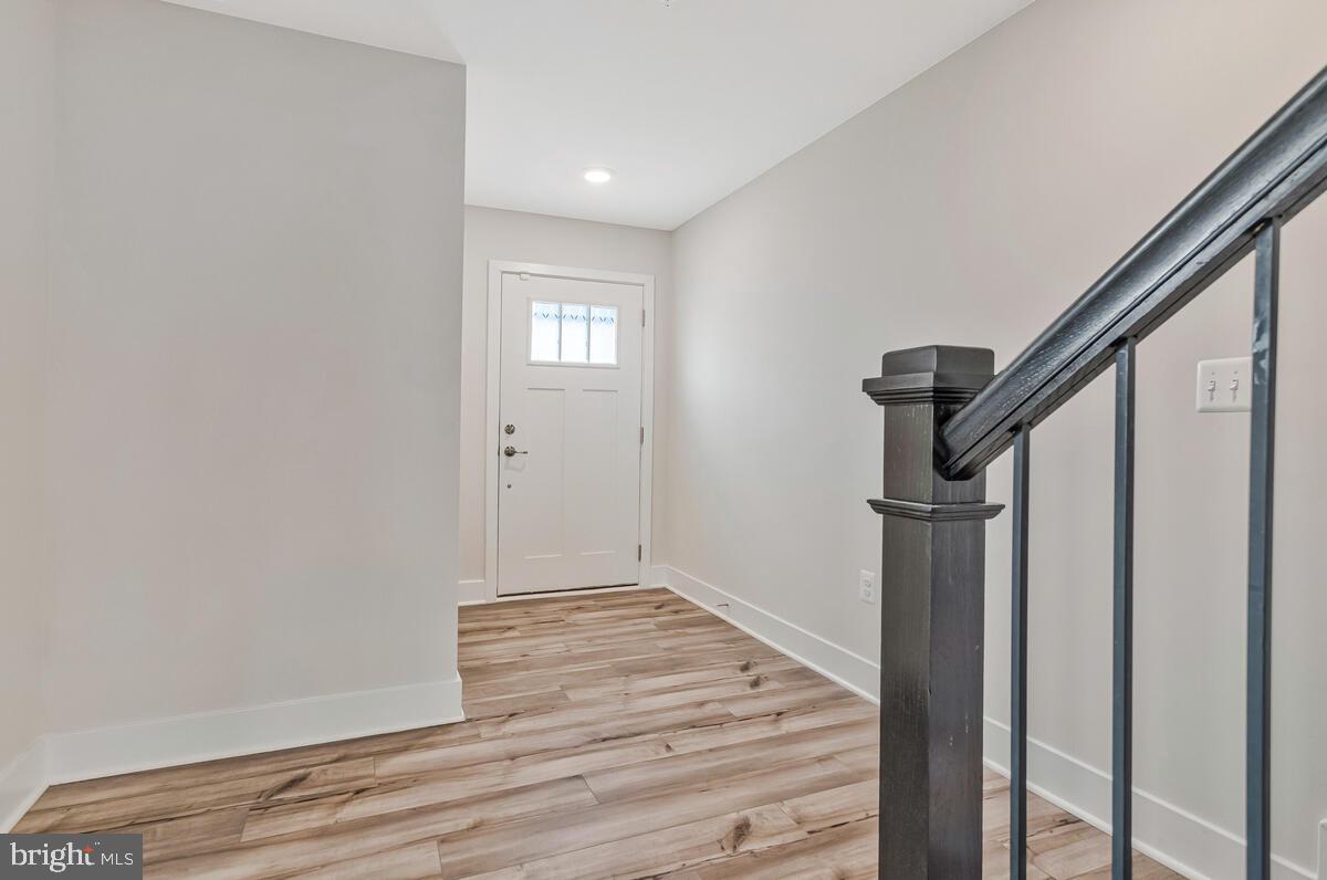 11525 CHARLOTTE BRONTE LN