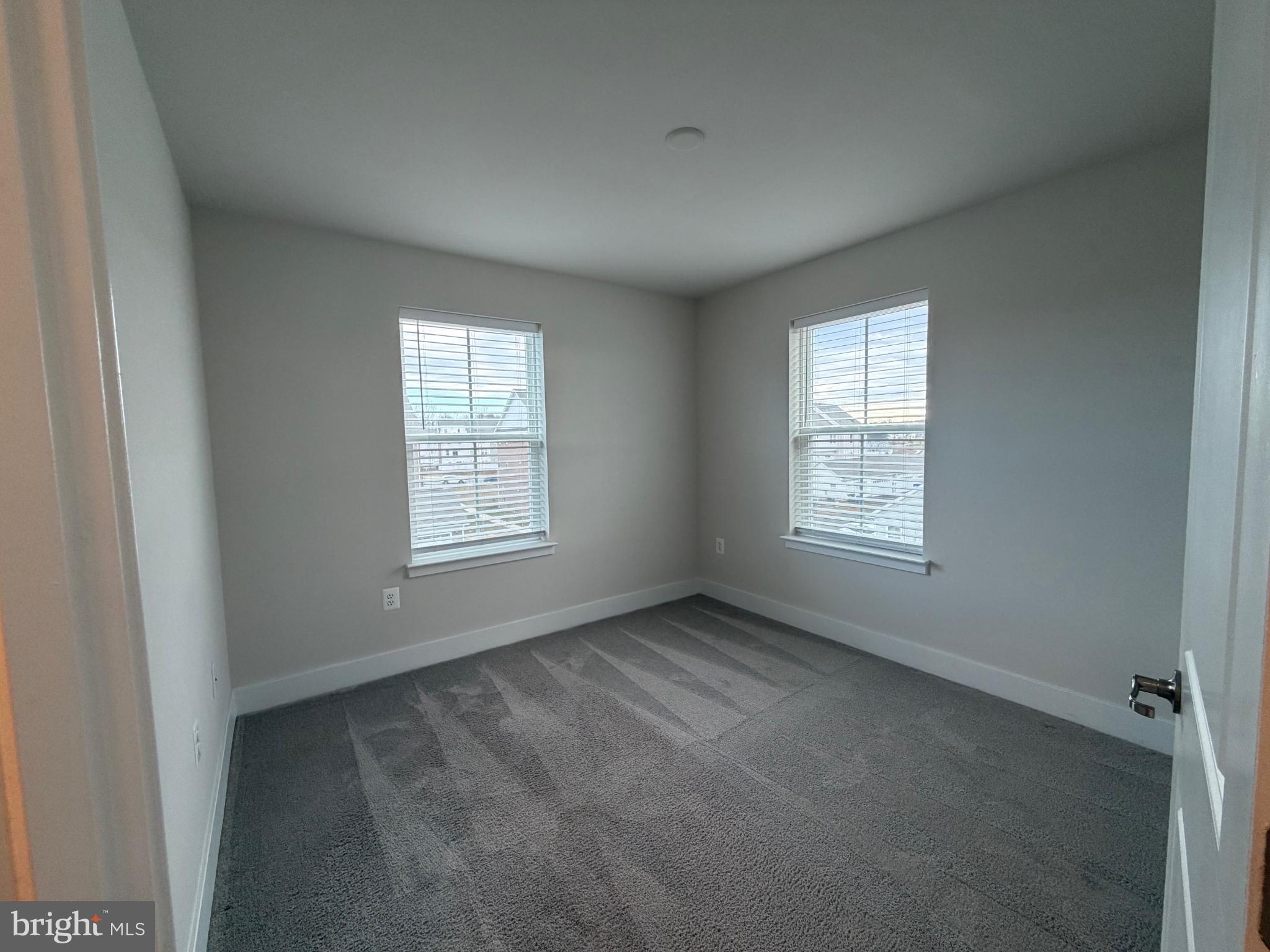 STONEHAVEN - Residential