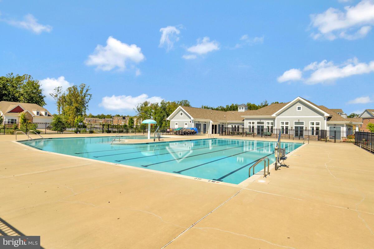 STONEHAVEN - Residential