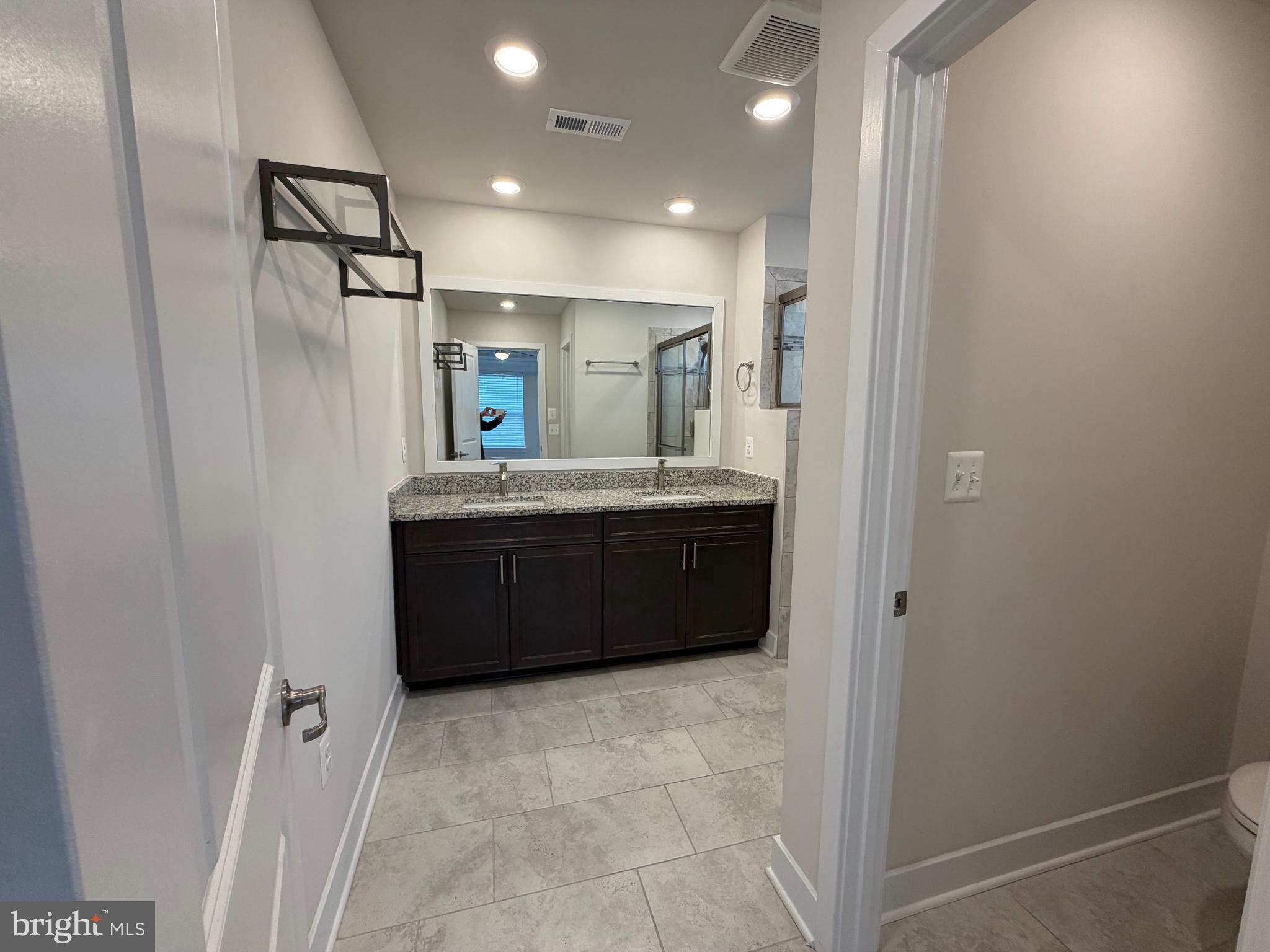 STONEHAVEN - Residential