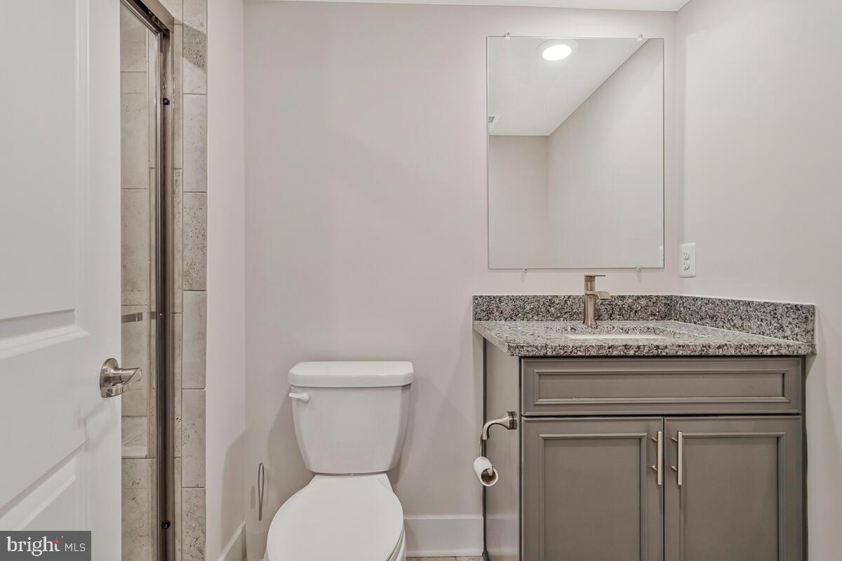 STONEHAVEN - Residential