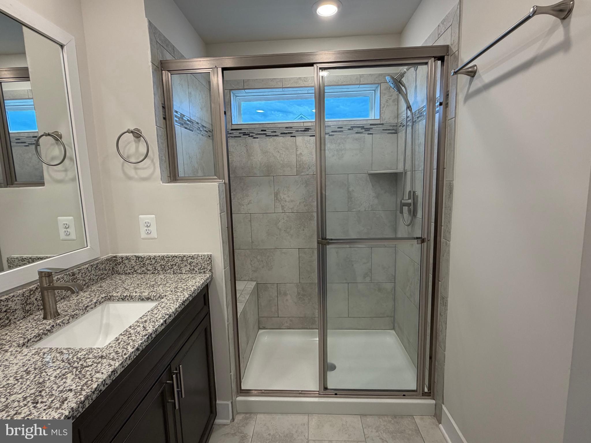 STONEHAVEN - Residential