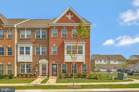 11525 CHARLOTTE BRONTE LN WHITE PLAINS MD 20695