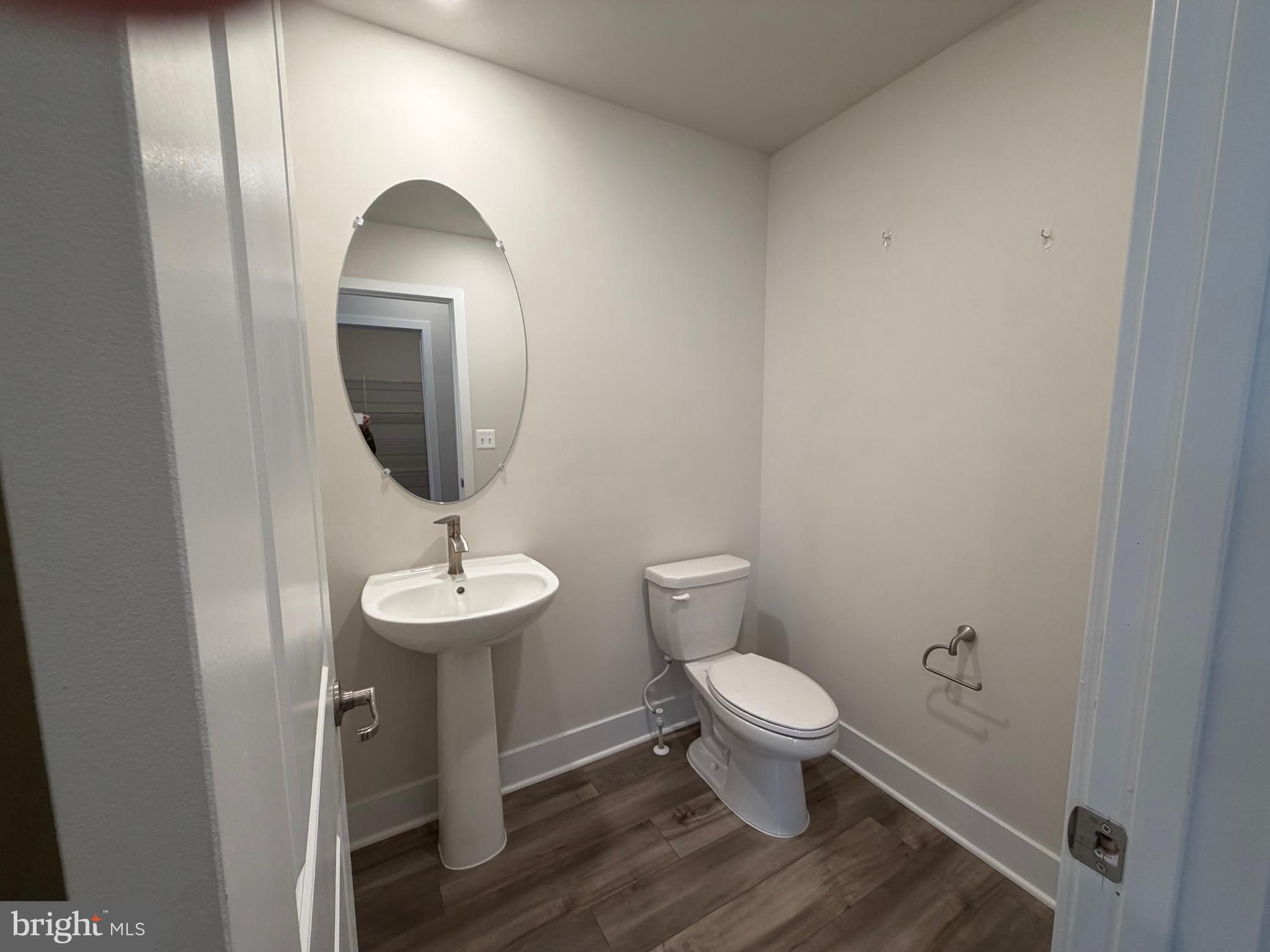 STONEHAVEN - Residential