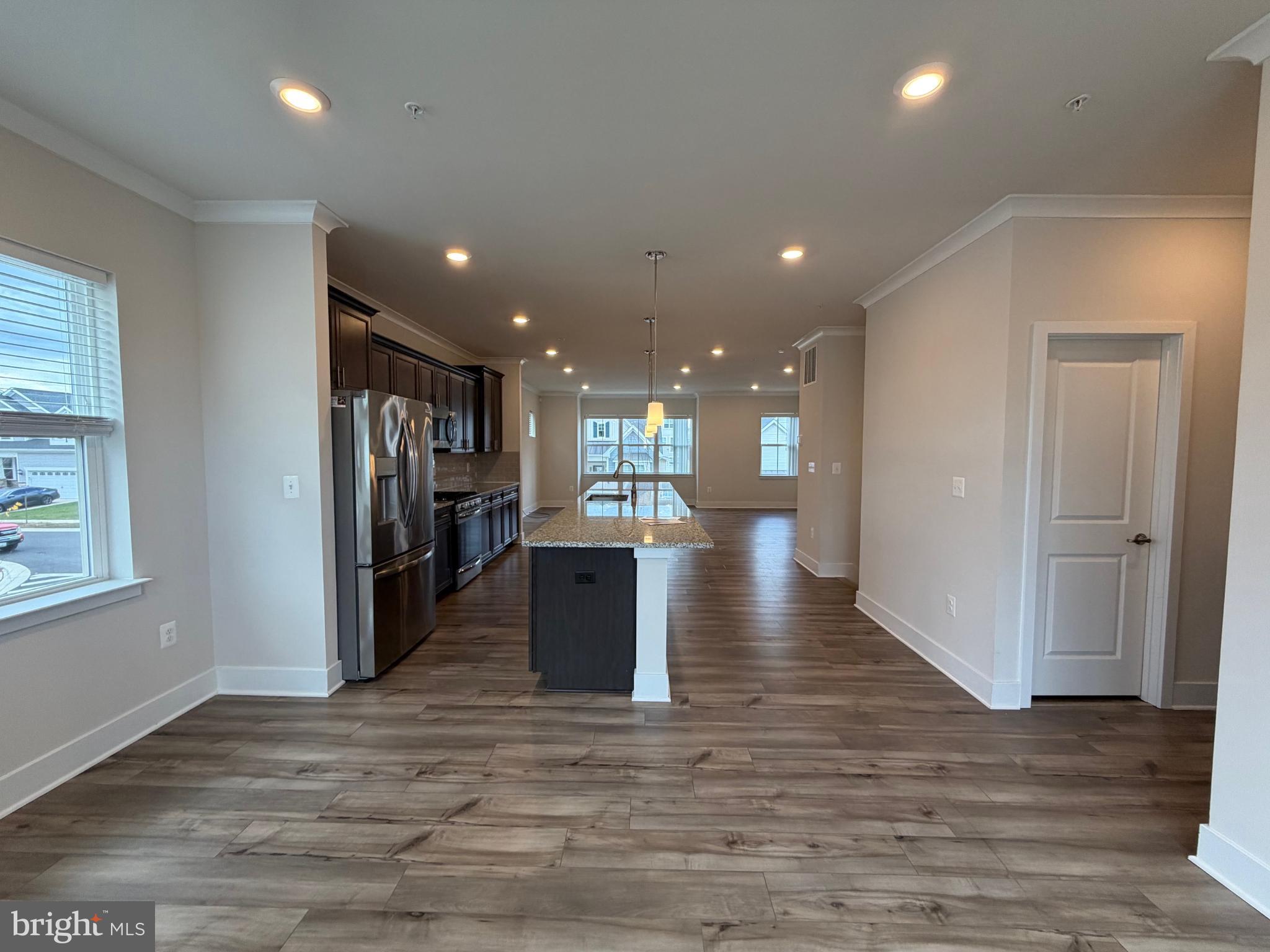 STONEHAVEN - Residential