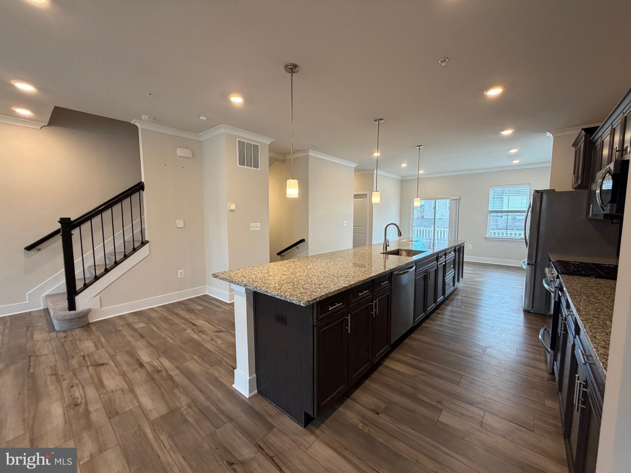 STONEHAVEN - Residential