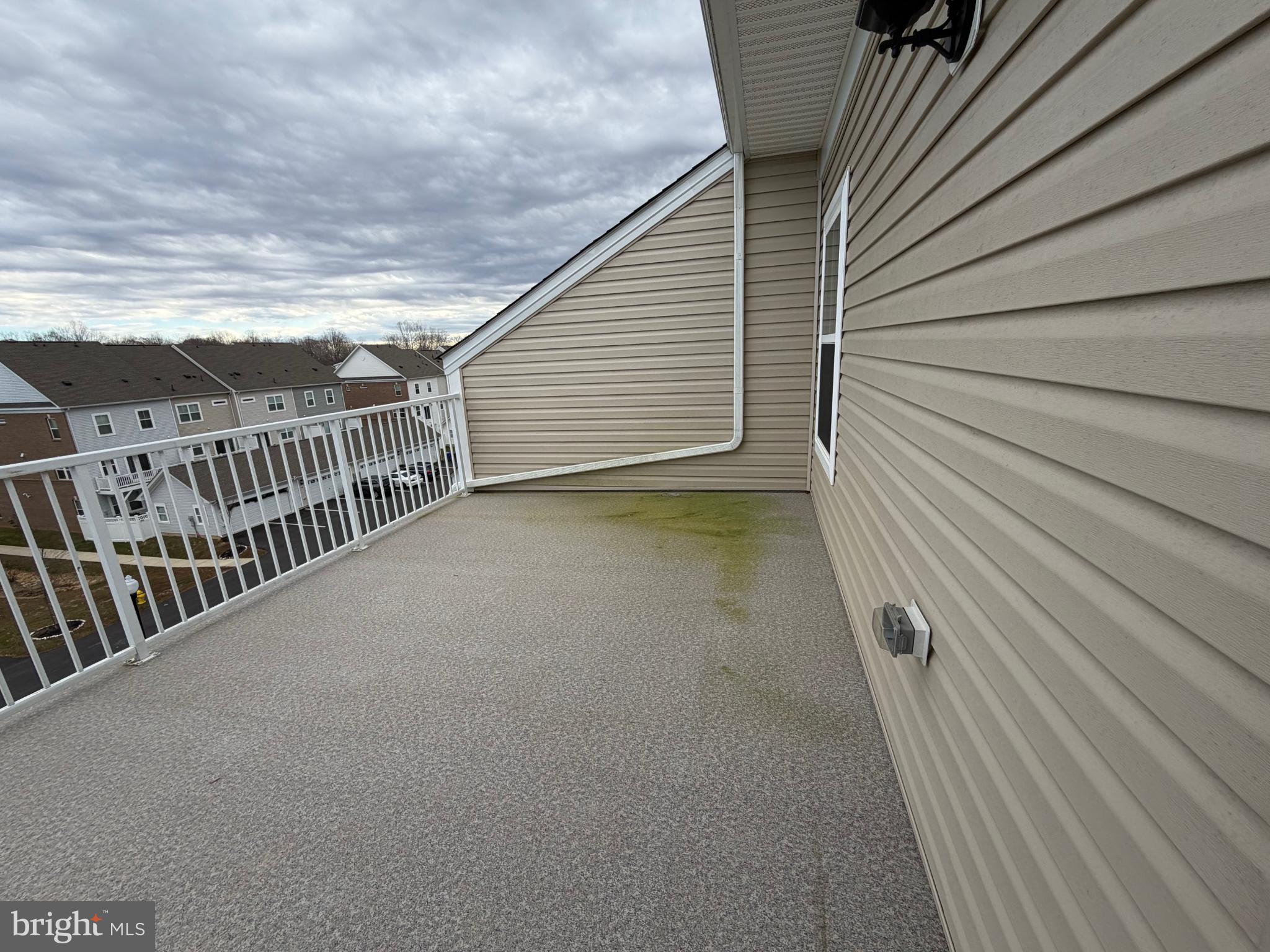 STONEHAVEN - Residential