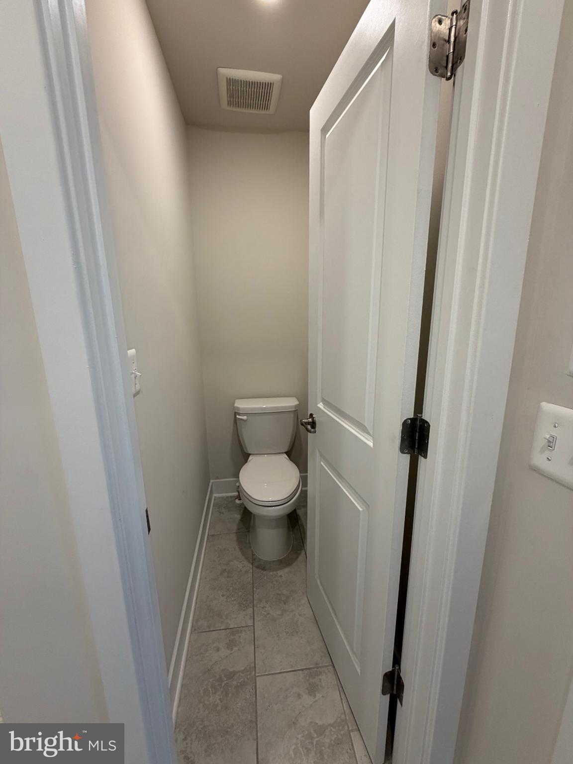 STONEHAVEN - Residential