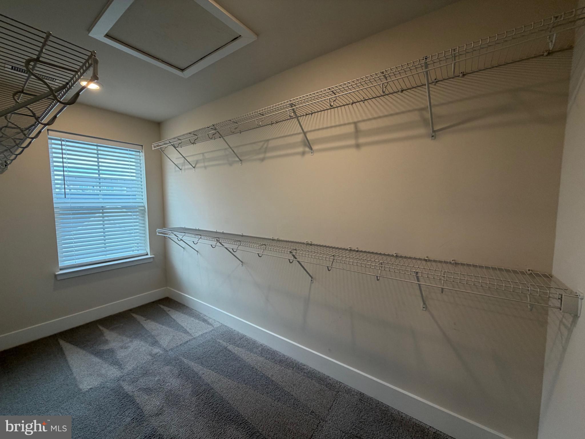 STONEHAVEN - Residential