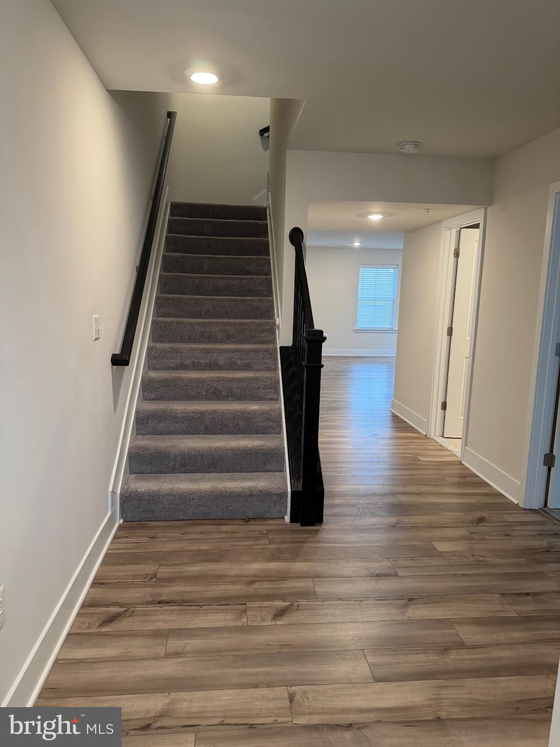 STONEHAVEN - Residential