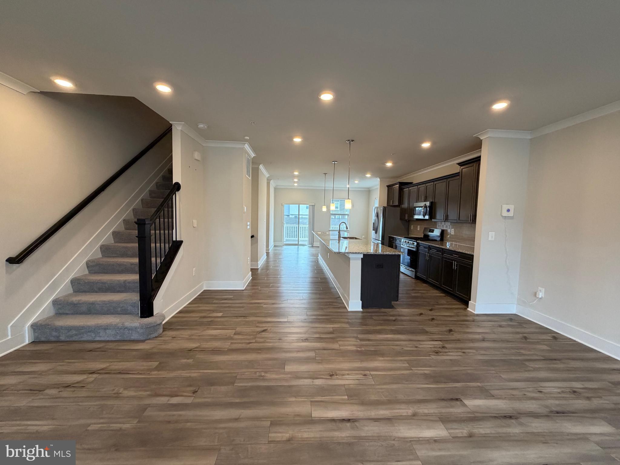 STONEHAVEN - Residential