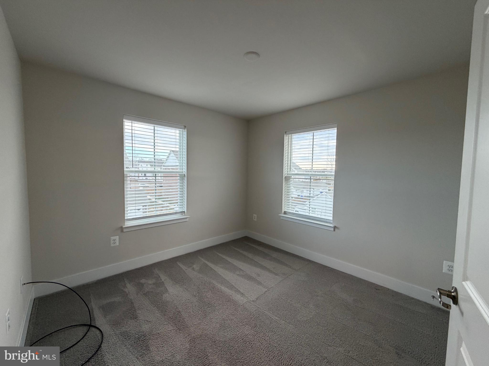 STONEHAVEN - Residential