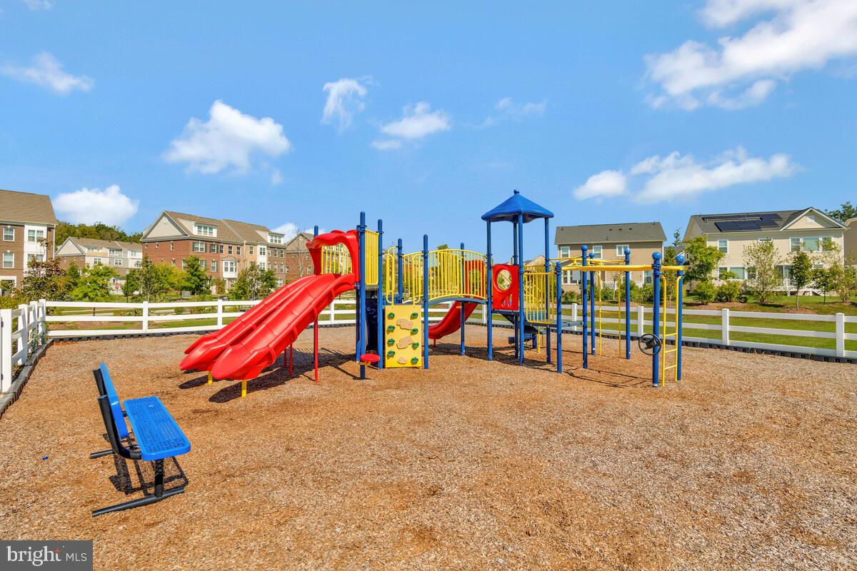 STONEHAVEN - Residential