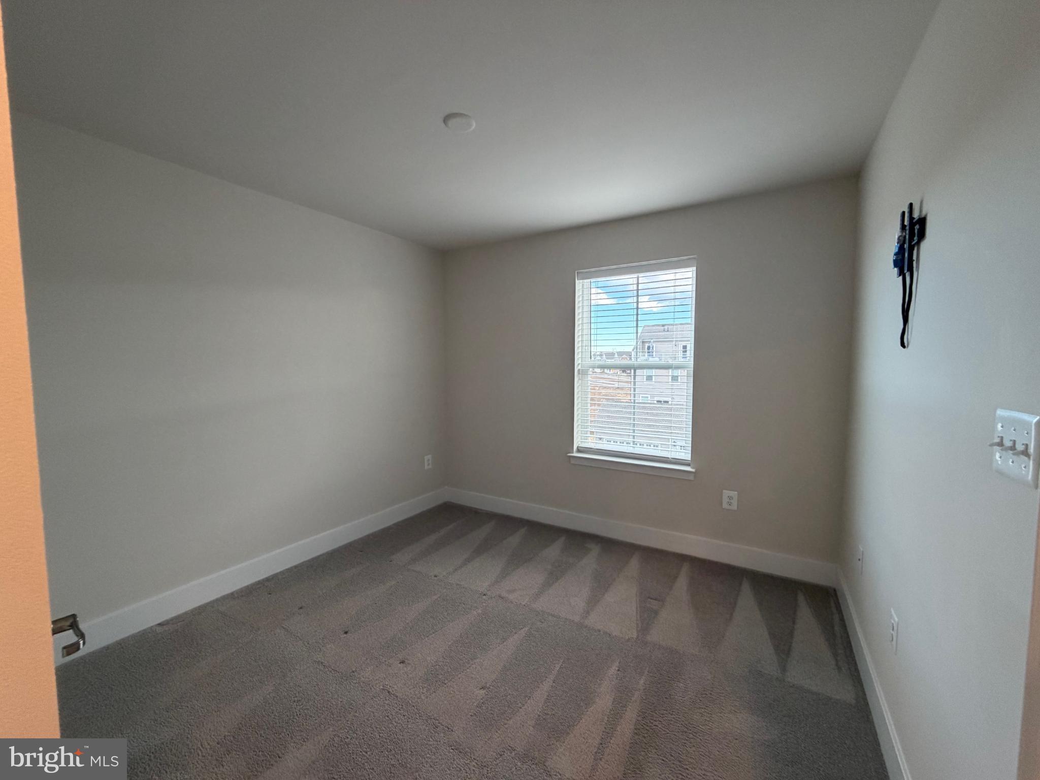 STONEHAVEN - Residential