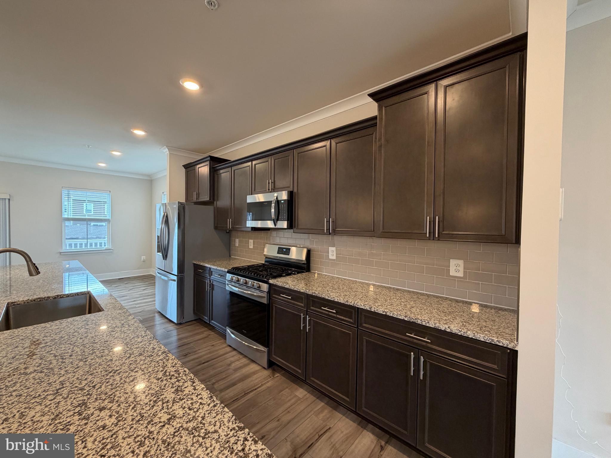 STONEHAVEN - Residential