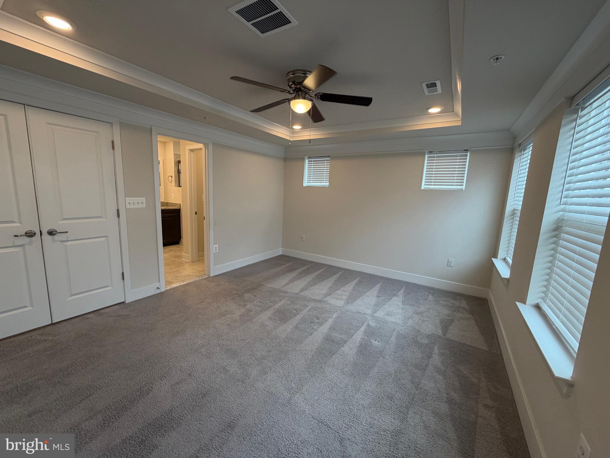 STONEHAVEN - Residential