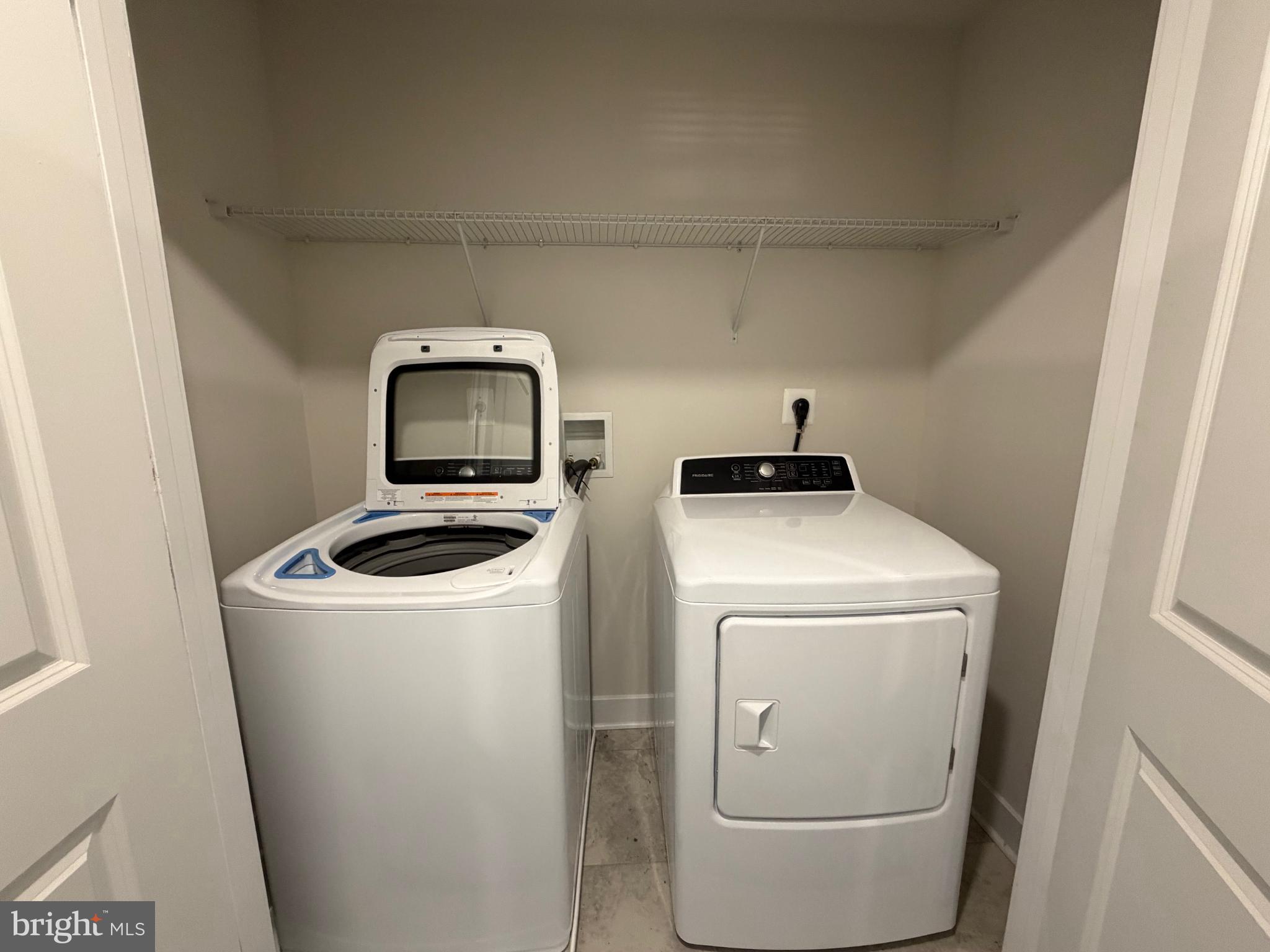 STONEHAVEN - Residential