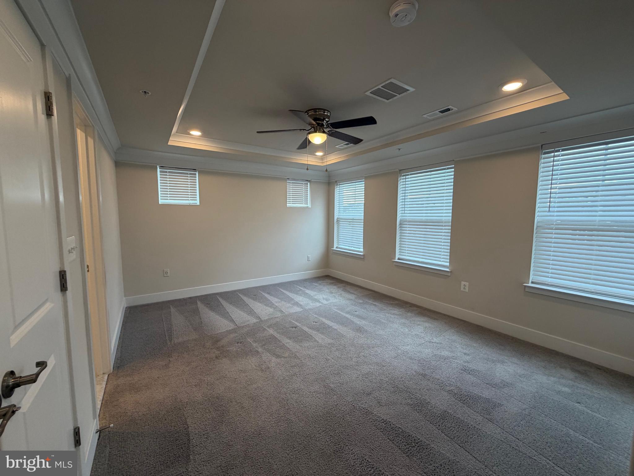 STONEHAVEN - Residential