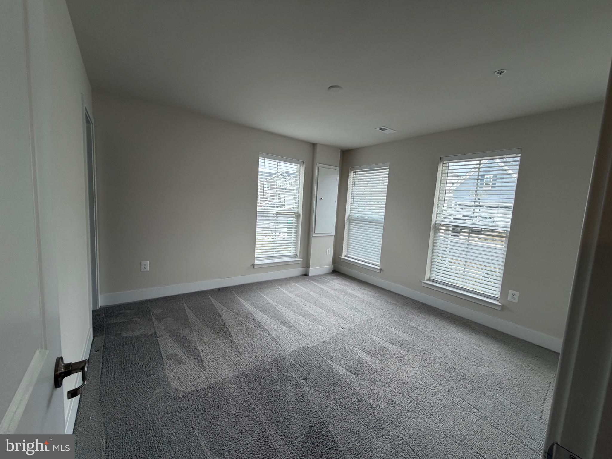 STONEHAVEN - Residential