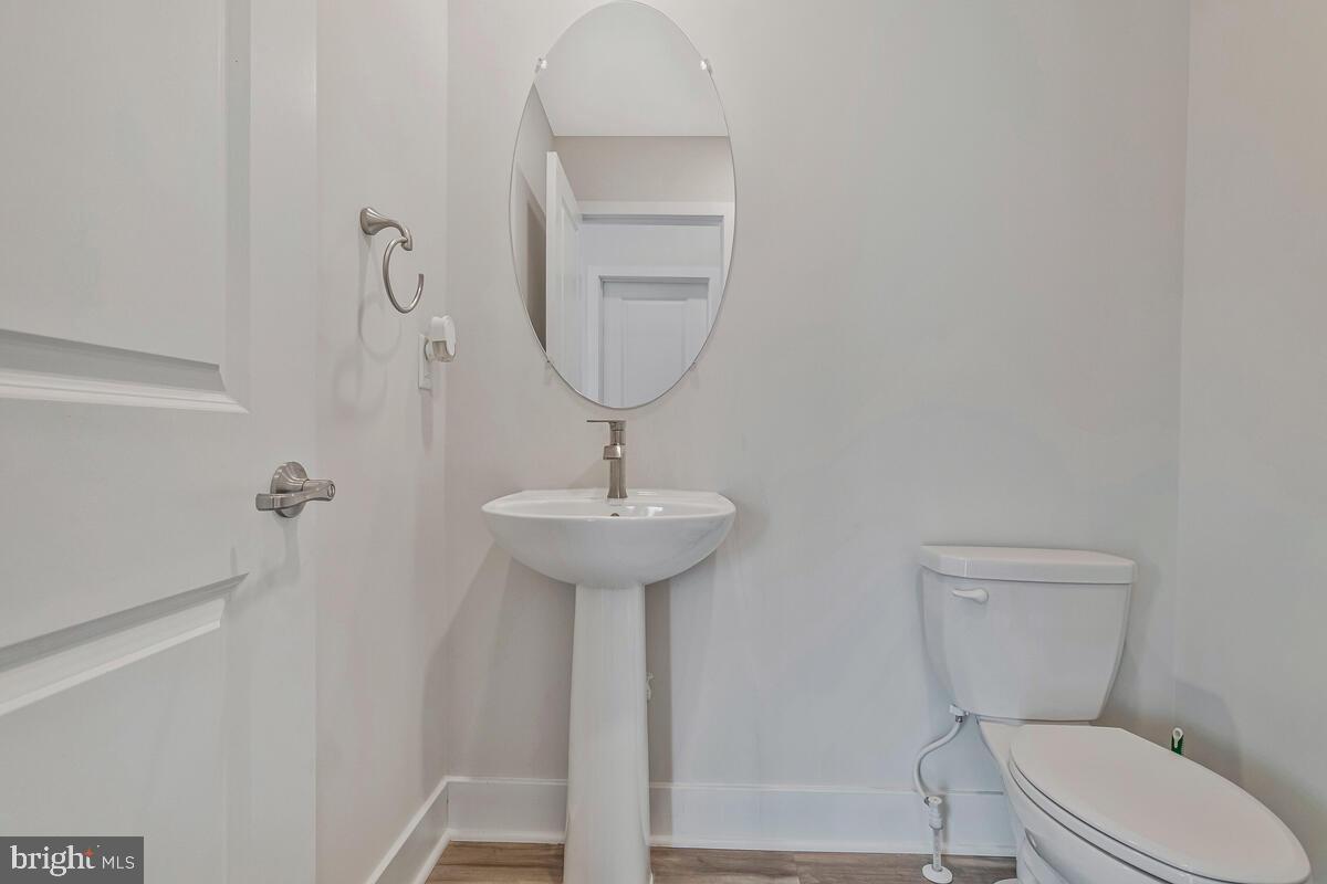 STONEHAVEN - Residential