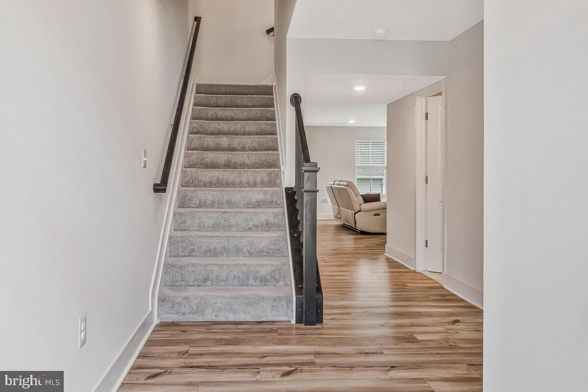 11525 CHARLOTTE BRONTE LN