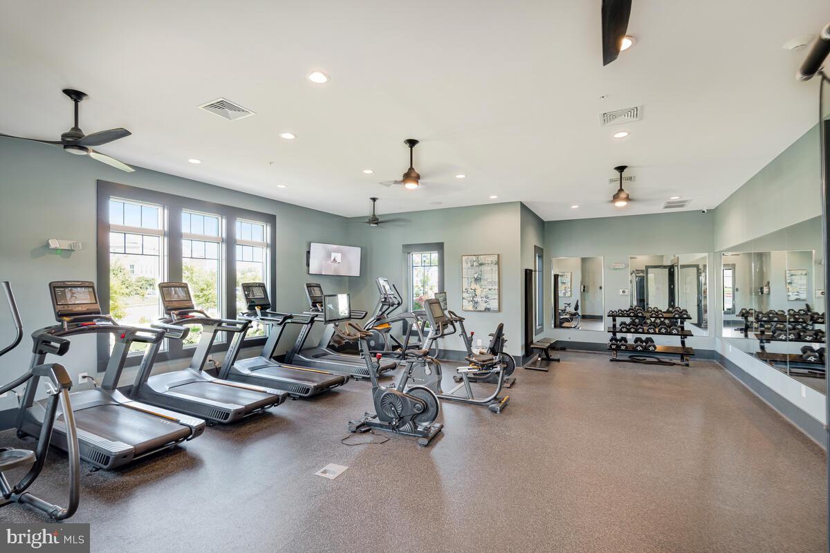 STONEHAVEN - Residential