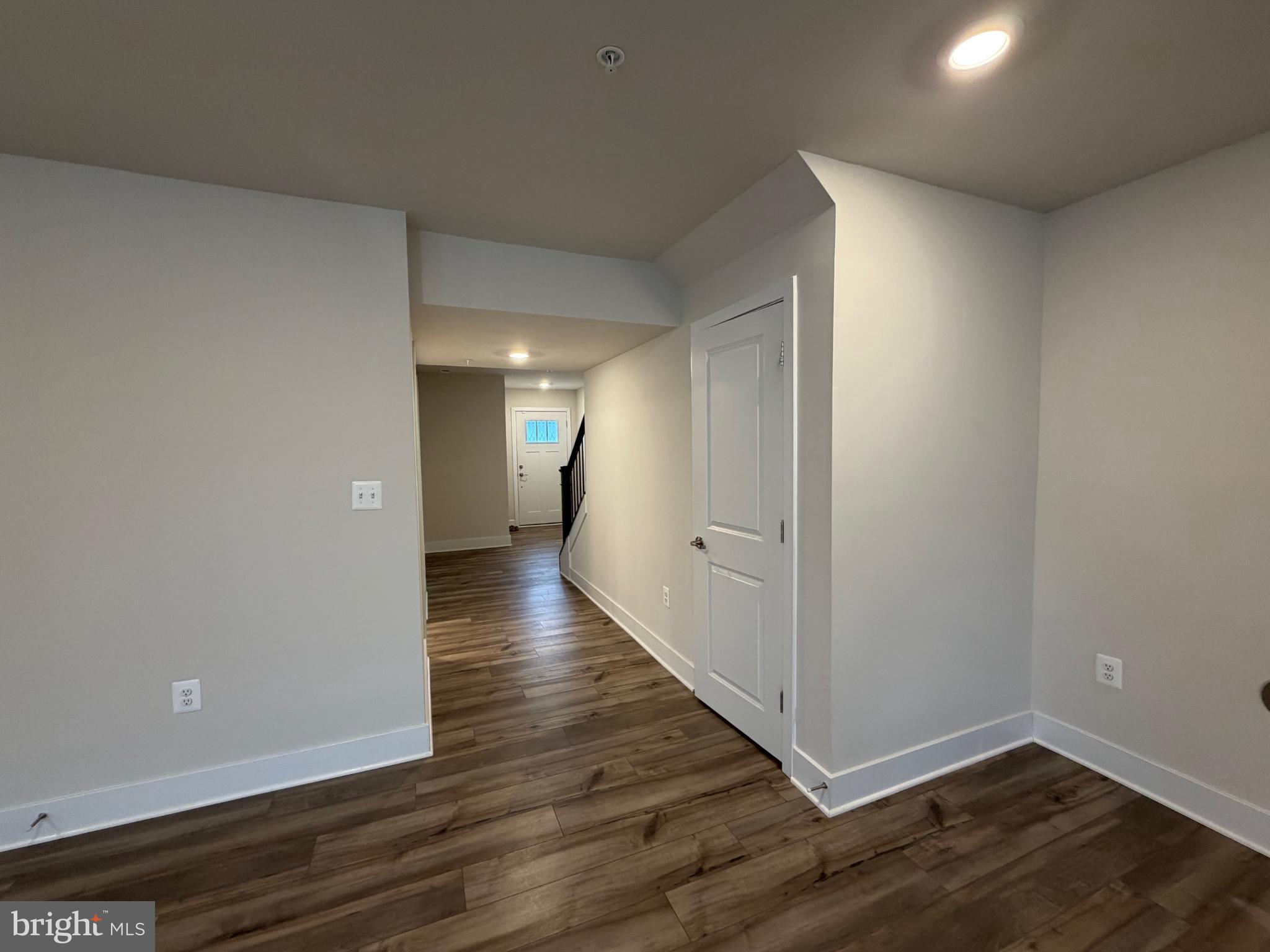 STONEHAVEN - Residential