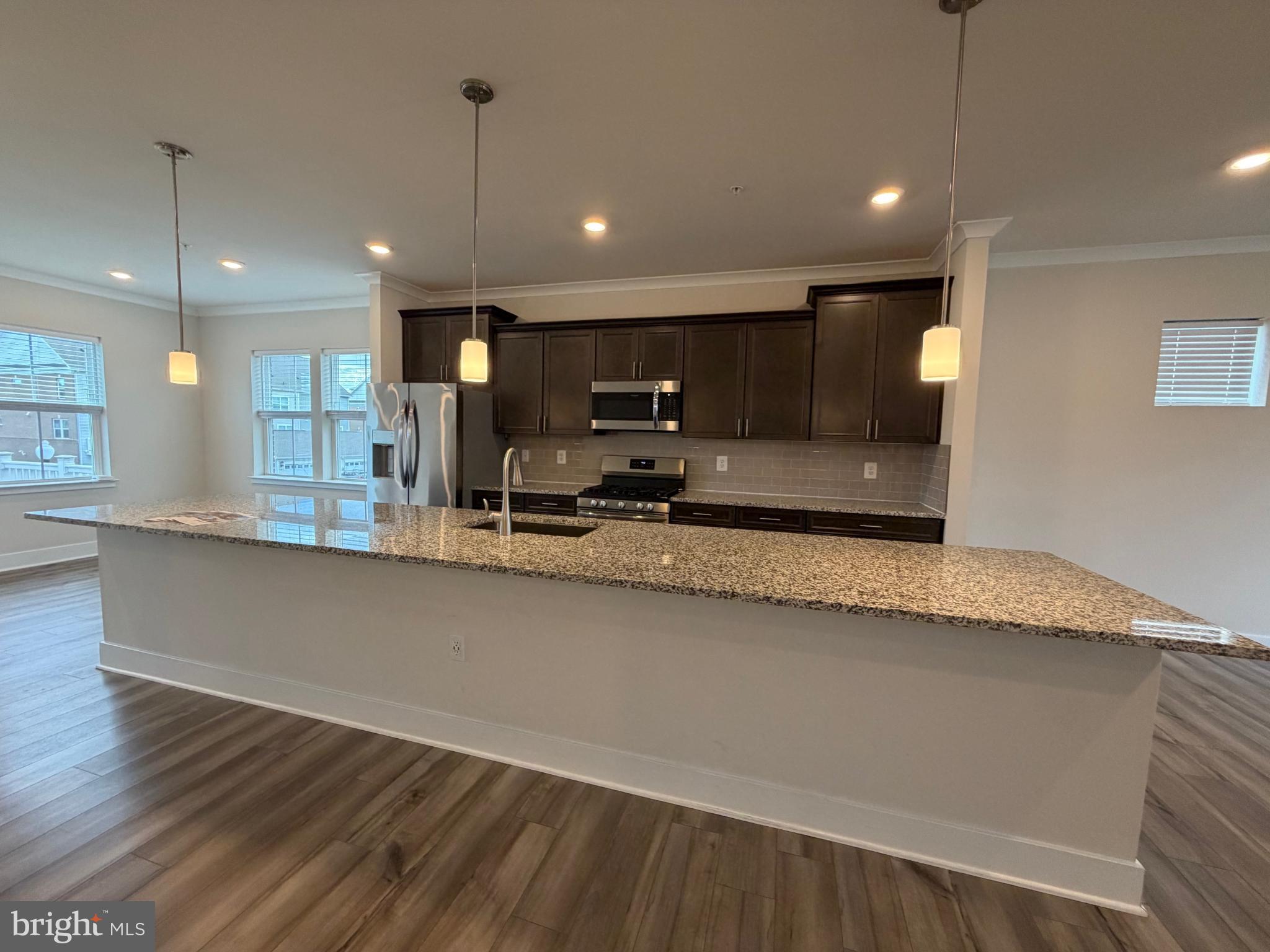 STONEHAVEN - Residential