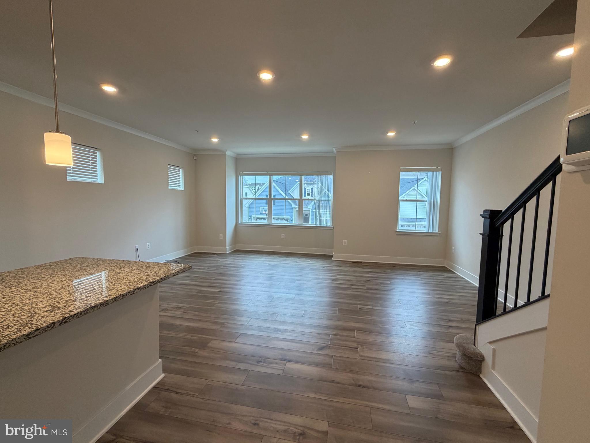 STONEHAVEN - Residential