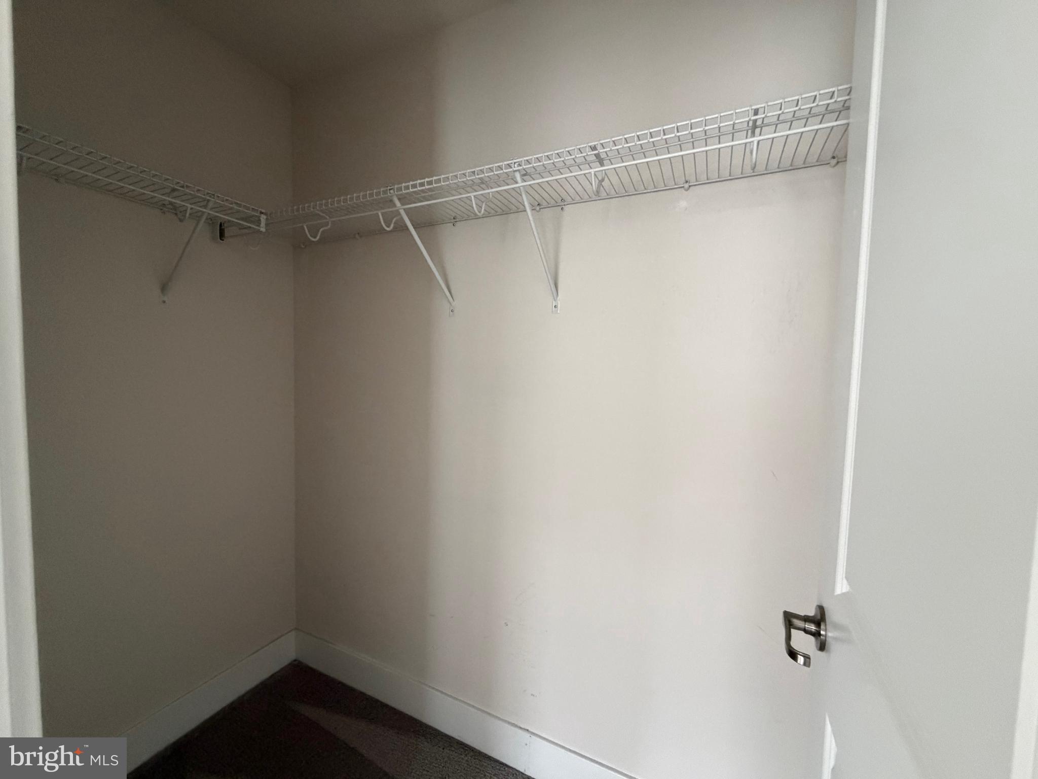 STONEHAVEN - Residential