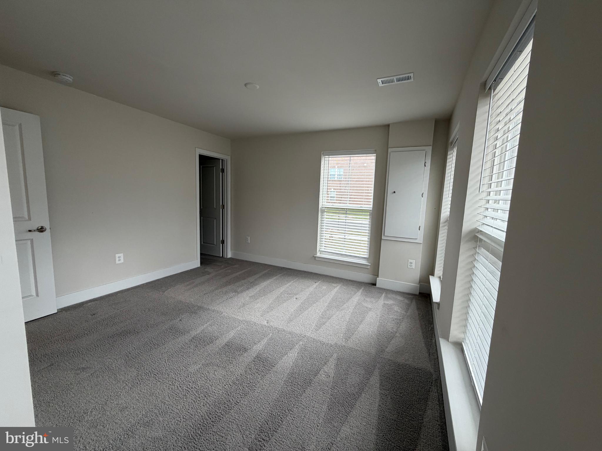 STONEHAVEN - Residential