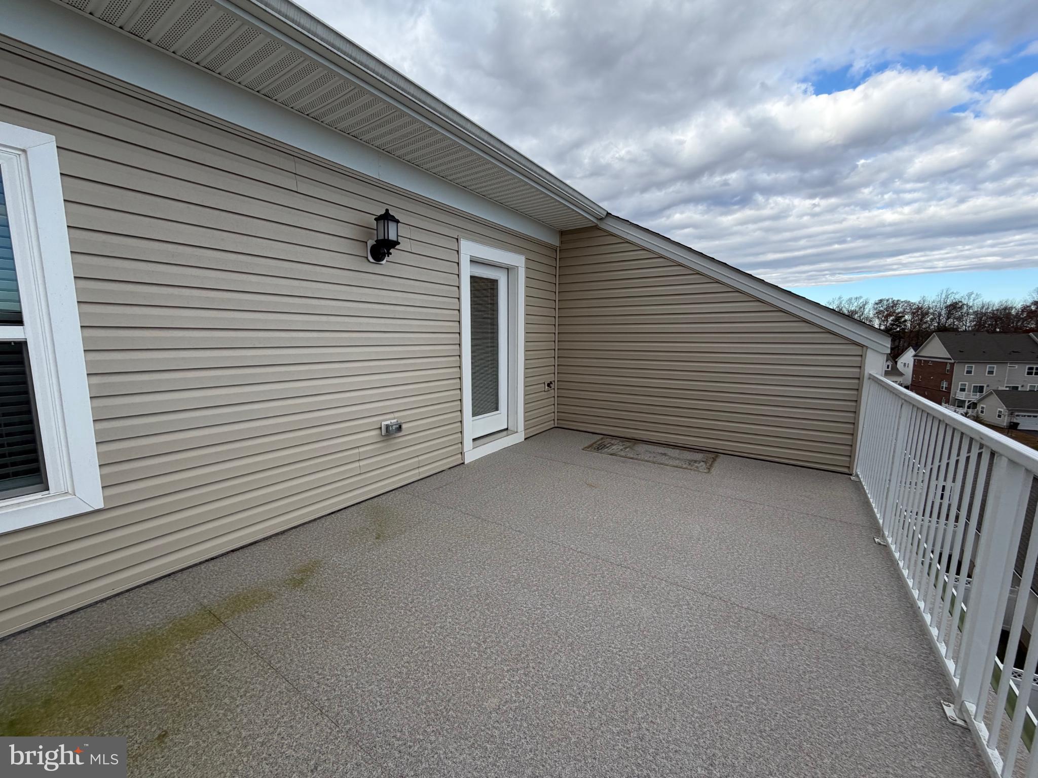 STONEHAVEN - Residential