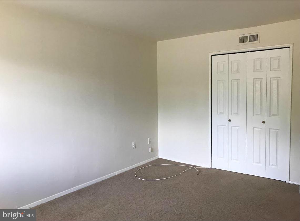 WILSON BRIDGE - Residential