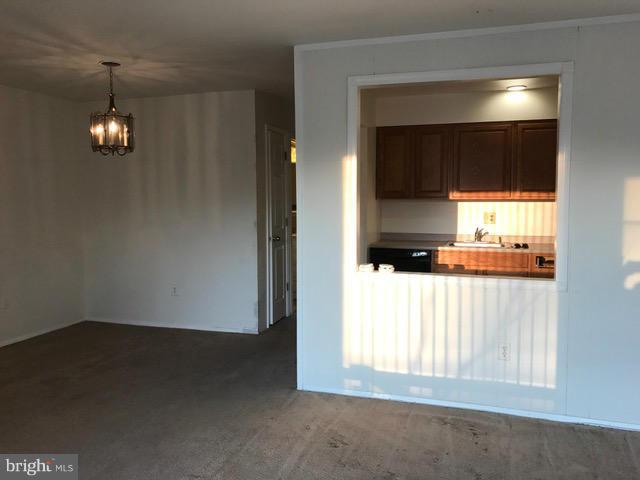 WILSON BRIDGE - Residential