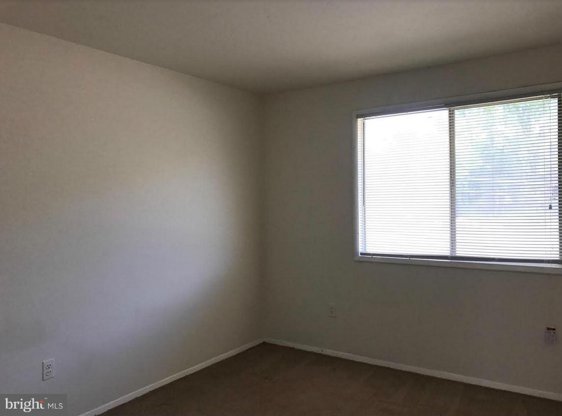 WILSON BRIDGE - Residential