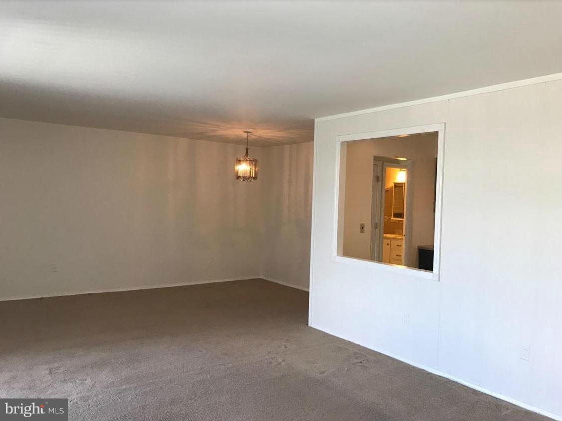 WILSON BRIDGE - Residential