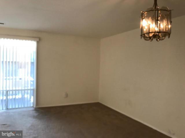 WILSON BRIDGE - Residential