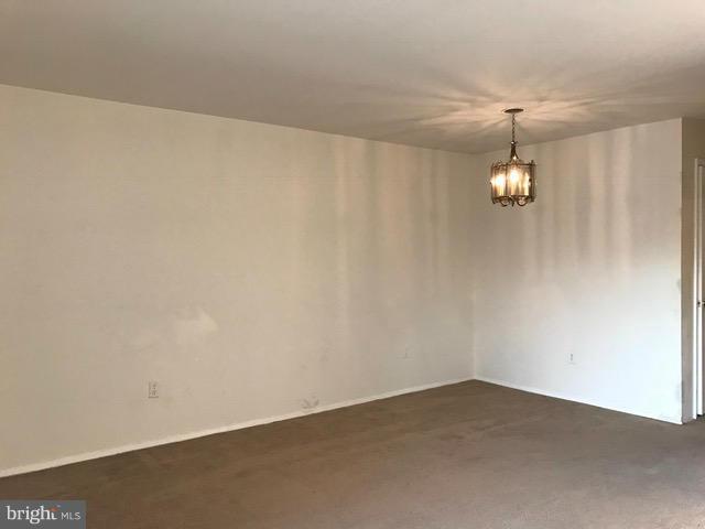 WILSON BRIDGE - Residential