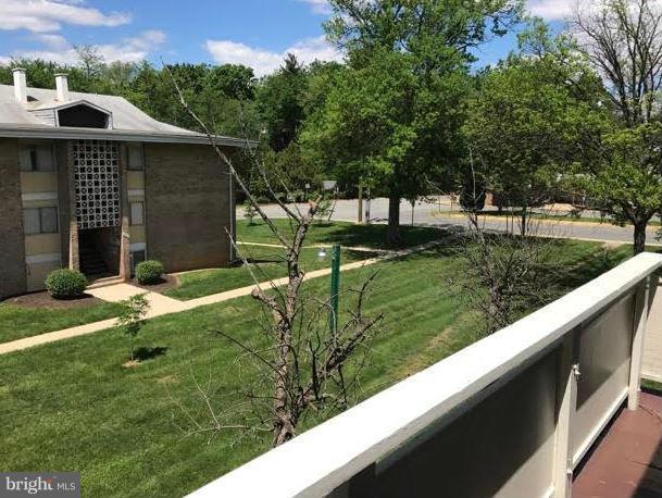 WILSON BRIDGE - Residential