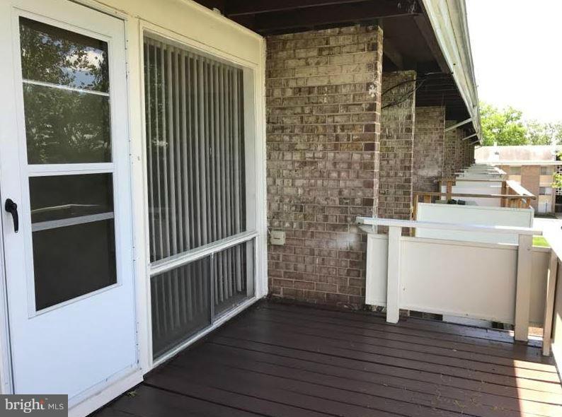 WILSON BRIDGE - Residential