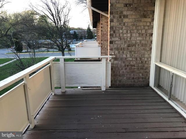 WILSON BRIDGE - Residential