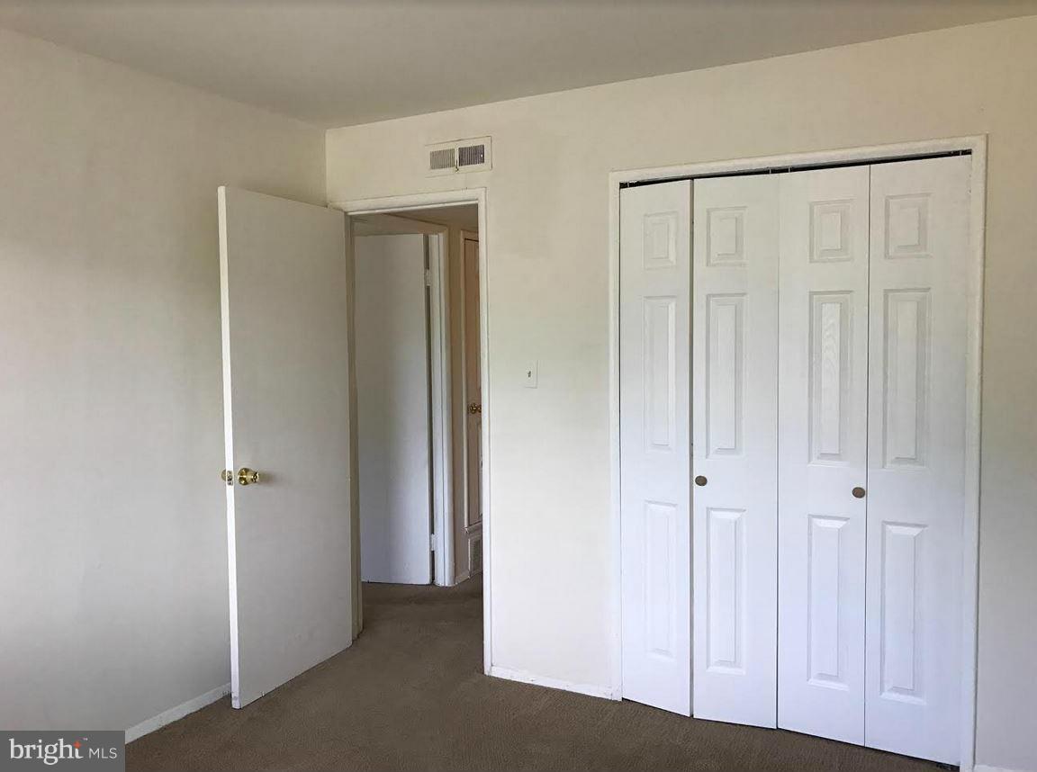 WILSON BRIDGE - Residential