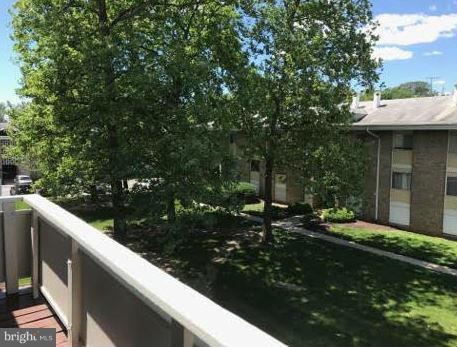 WILSON BRIDGE - Residential