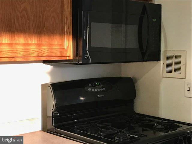 WILSON BRIDGE - Residential