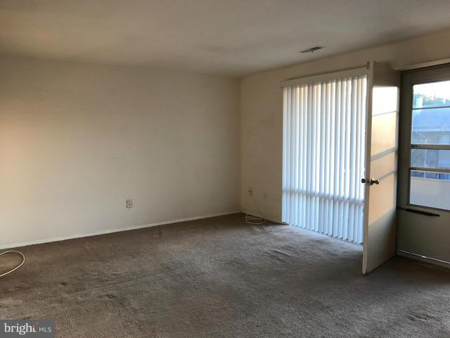 WILSON BRIDGE - Residential