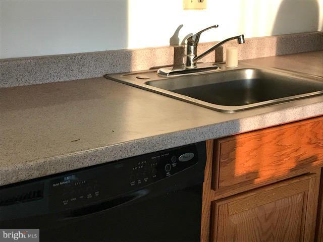 WILSON BRIDGE - Residential