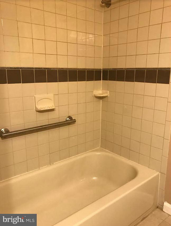 WILSON BRIDGE - Residential