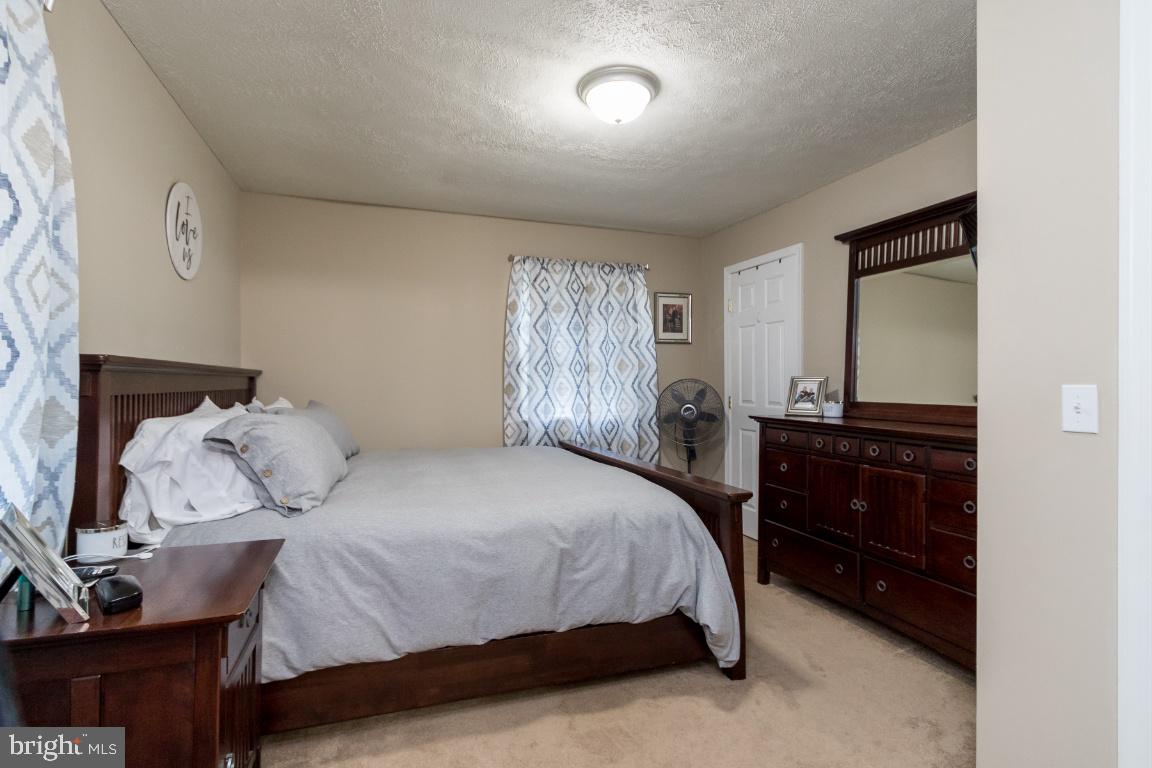 REVA PARK - Residential