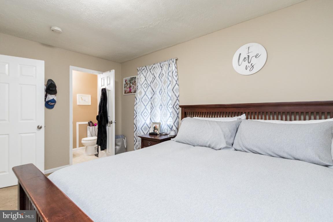 REVA PARK - Residential