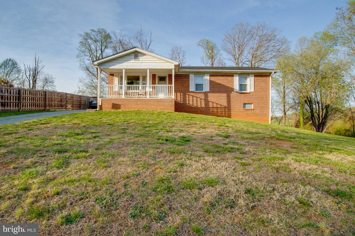 REVA PARK - Residential